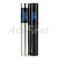 Joyetech eVic Supreme スターターキット